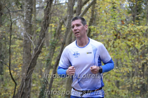 Les Foulees du Dragon 2025/FDRAGON_2025_06812.JPG